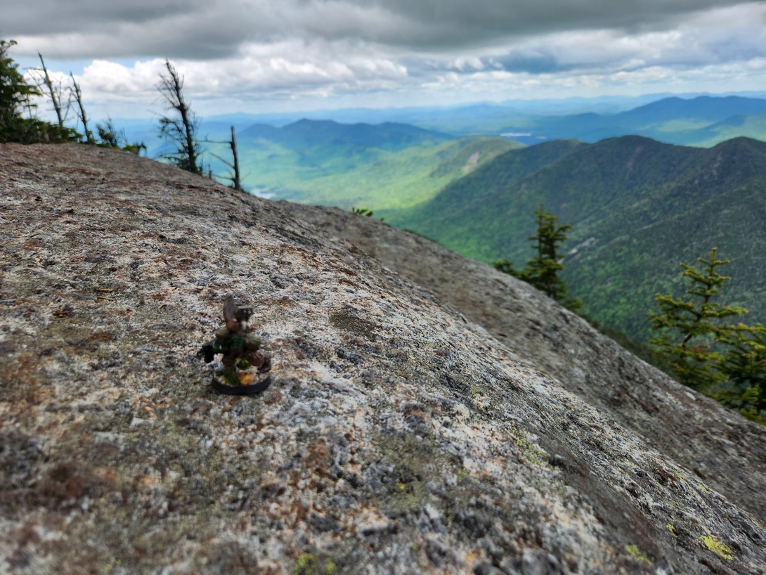 adk kommando on nippletop
