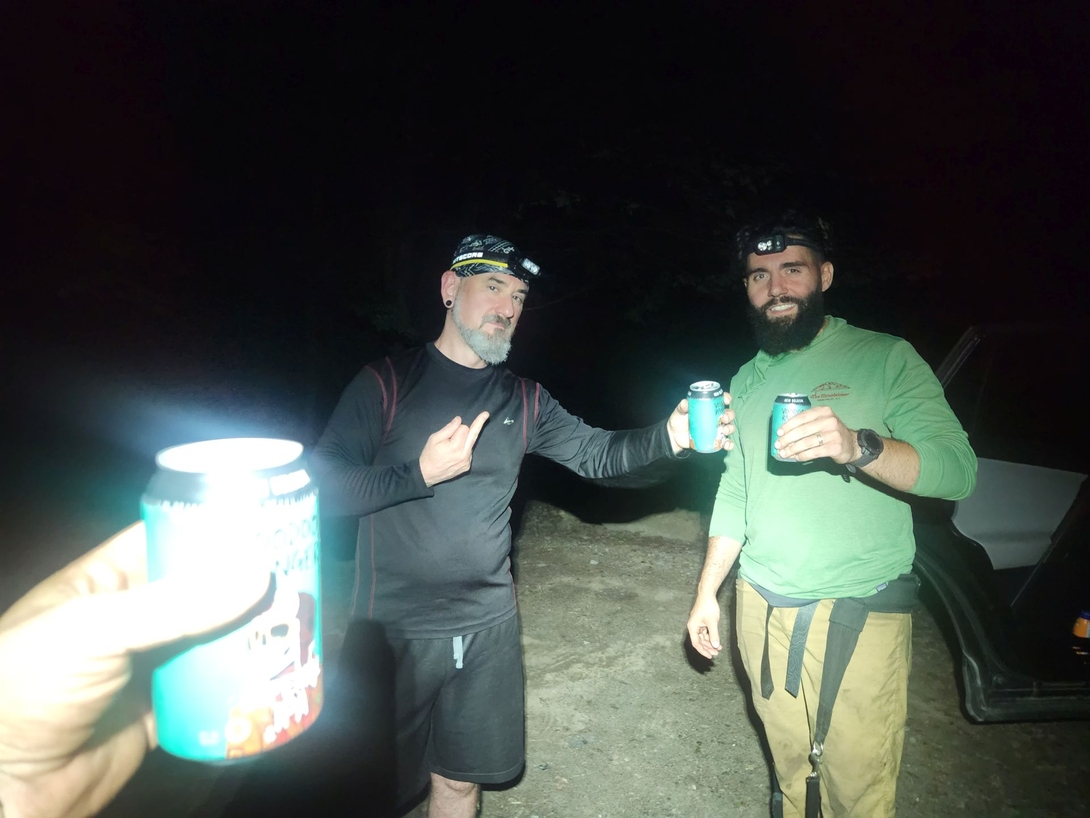 cheers