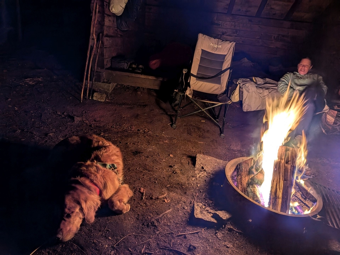 fire