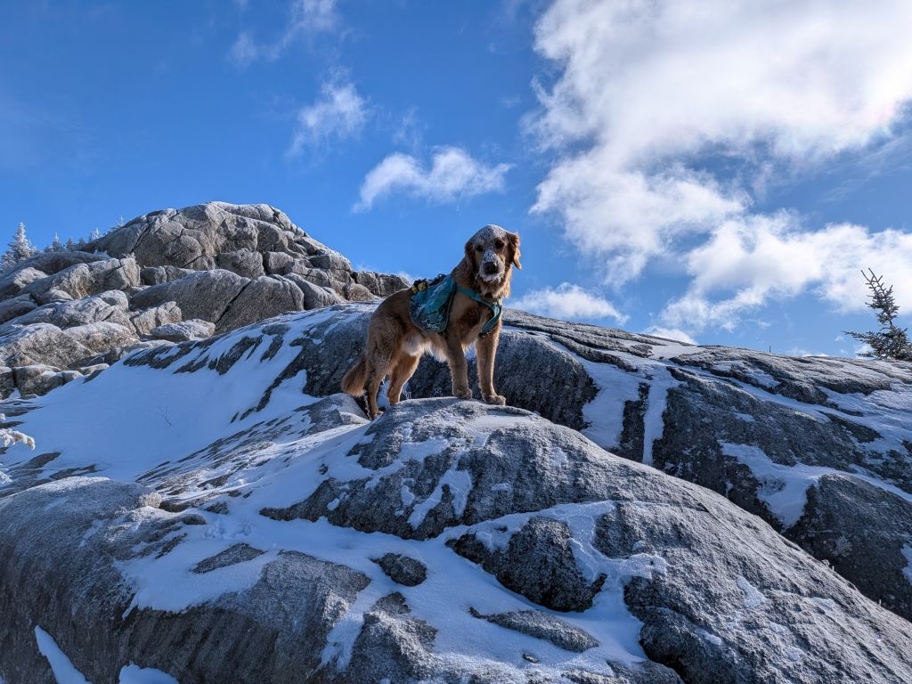 brr
