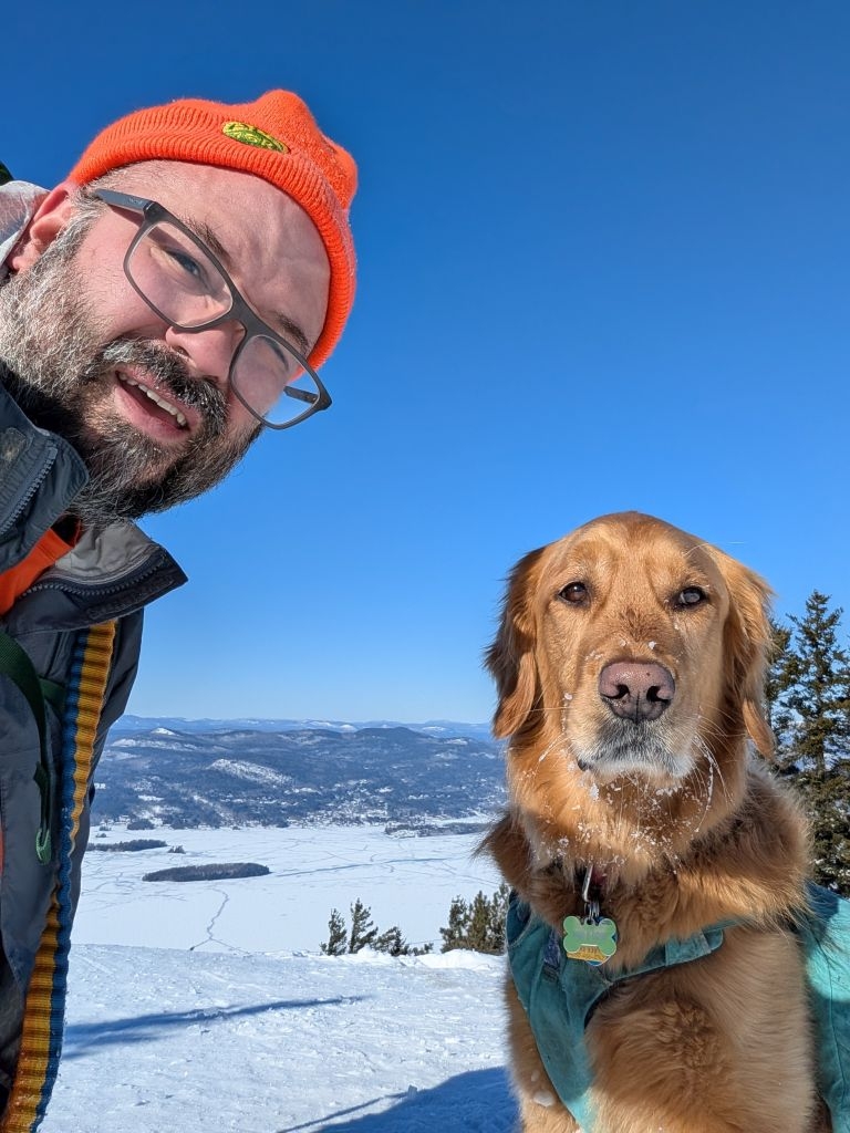 summit