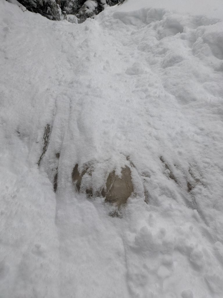 ice