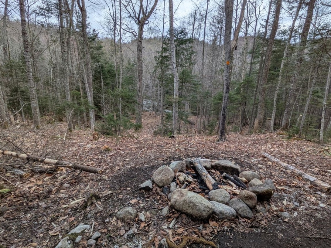 lean-2 with a view