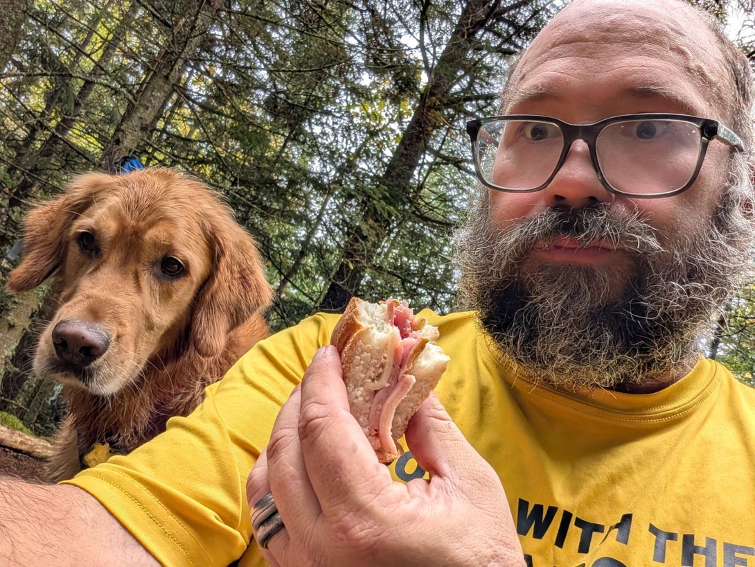sammich
